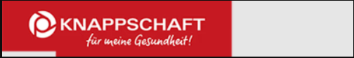Knappschaft